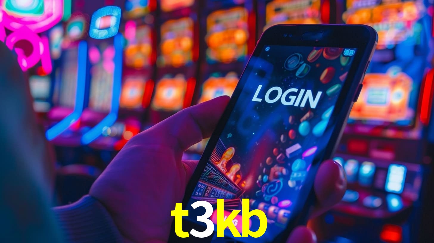 Football Betting t3kb