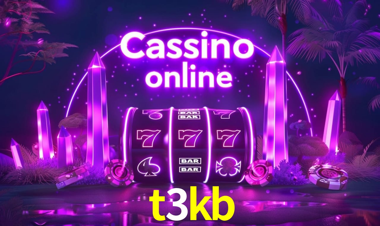 Quick Registration t3kb