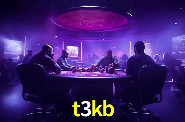 Bonus Features t3kb